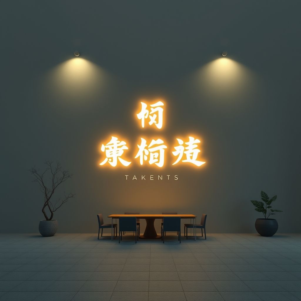 เคล็ดลับความลับที่ทำให้ 'ญินตามติด' ไม่สามารถวางได้